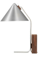 Cone Table Lamp - THAT COOL LIVING