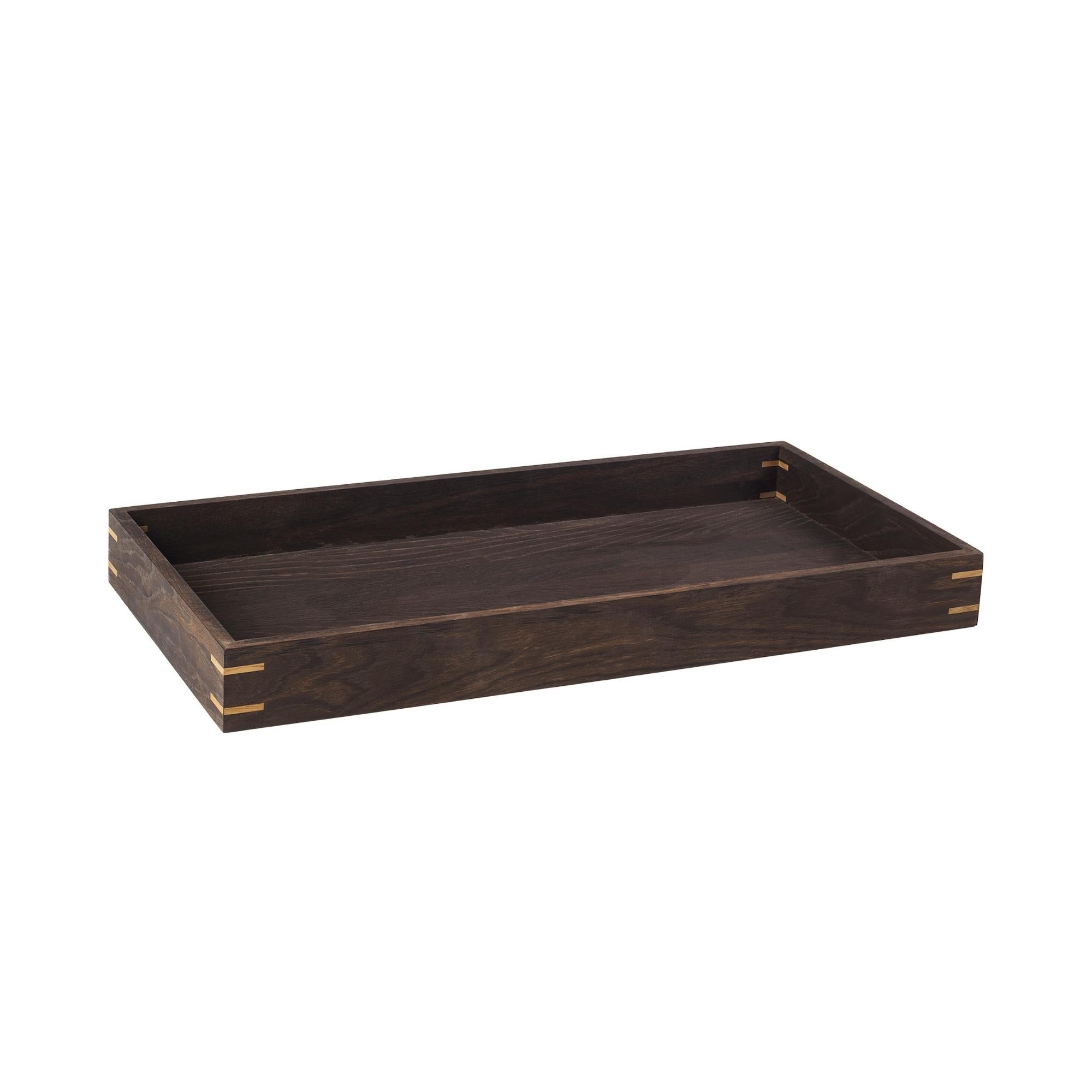 Japanese Tray - L - THAT COOL LIVING