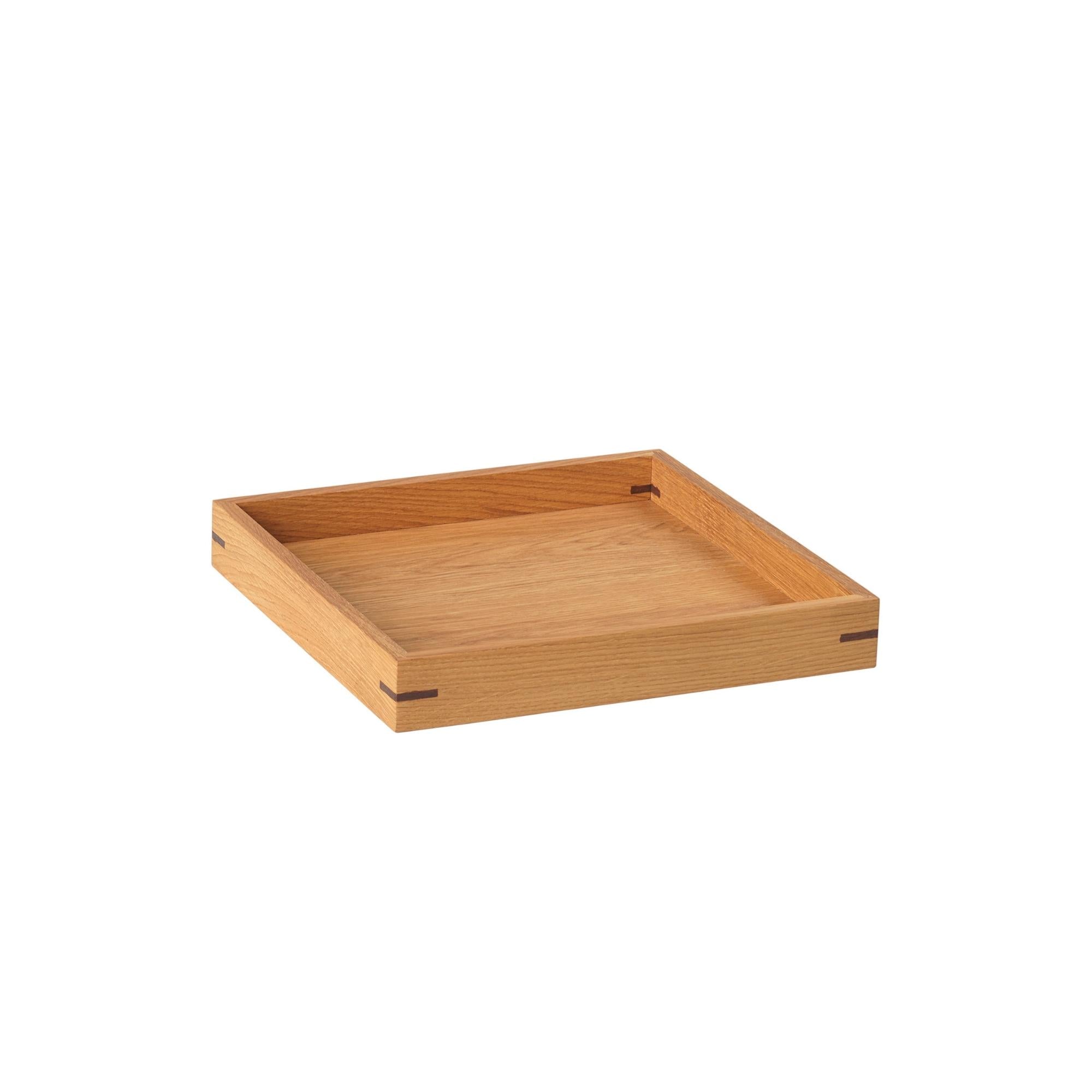 Japanese Tray - S - THAT COOL LIVING