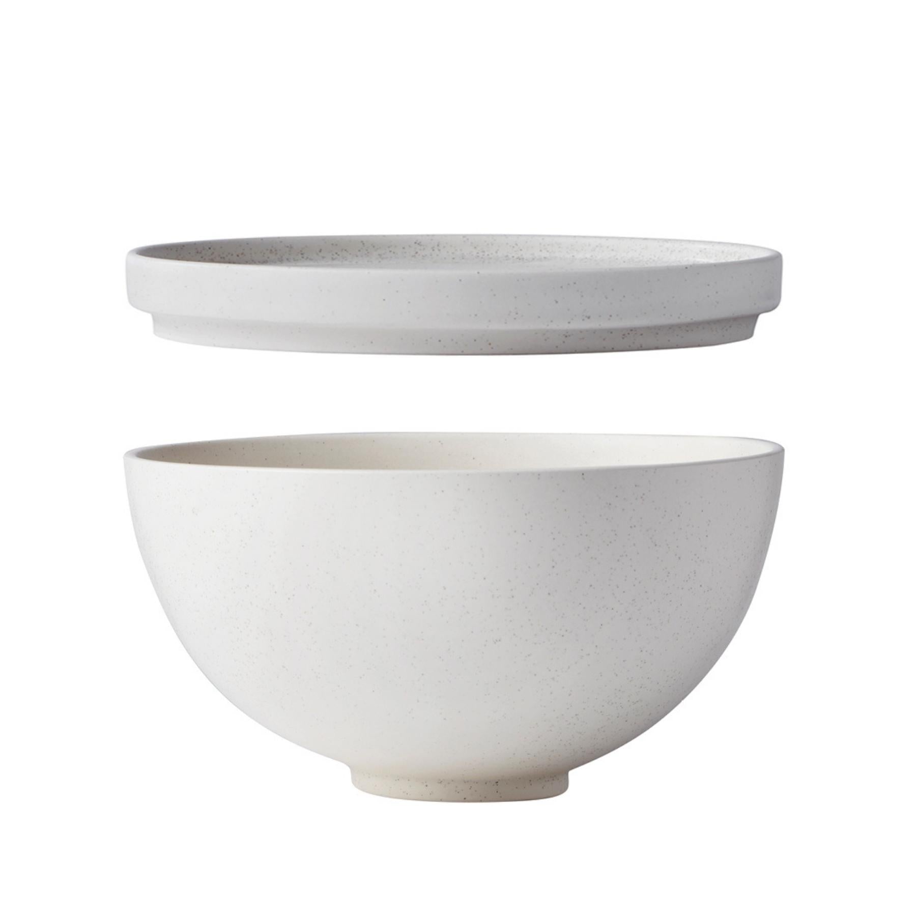 Setomono Bowl Set - Large - THAT COOL LIVING