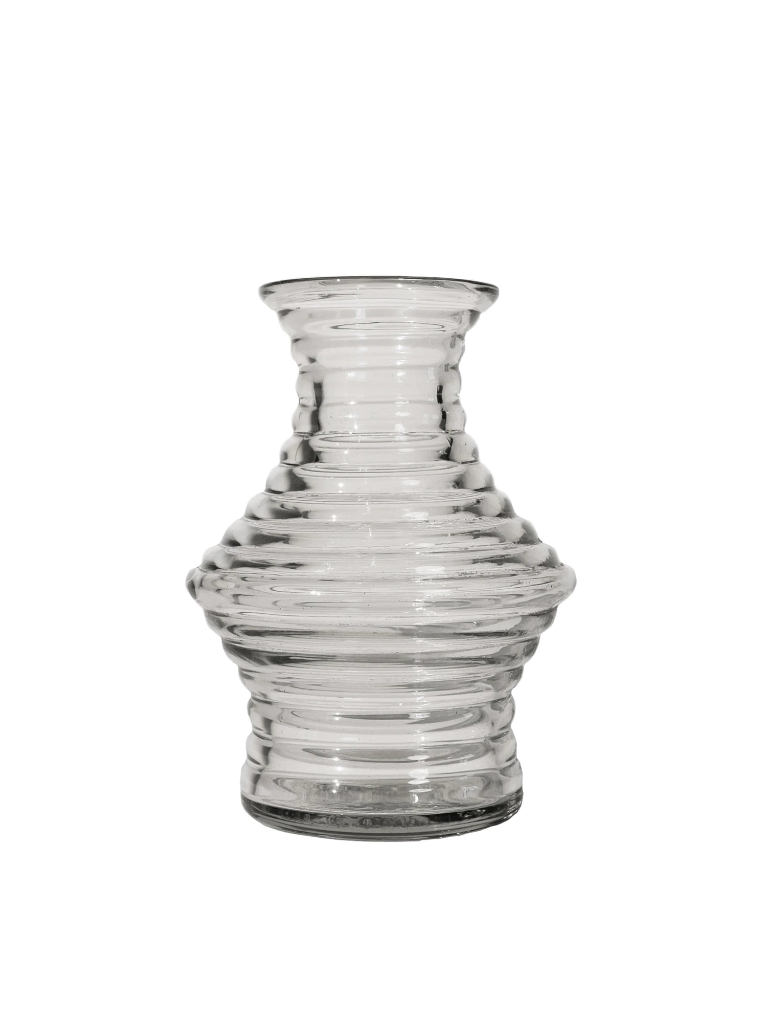 Kyoto Vase