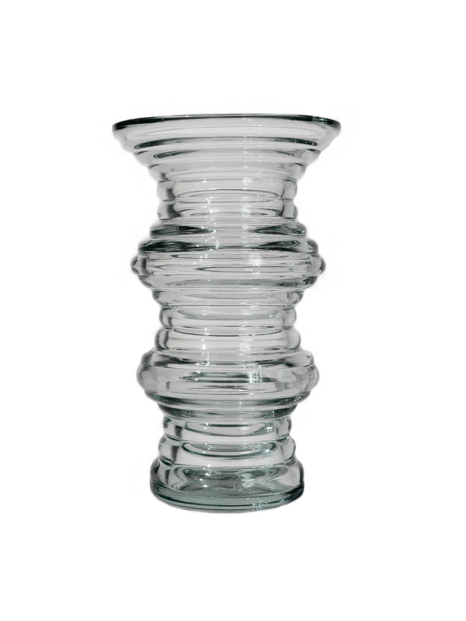 Kyoto Vase
