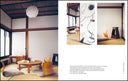 Japandi Living - THAT COOL LIVING