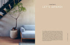 Japandi Living - THAT COOL LIVING