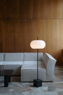 Piu Floor Lamp