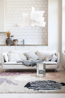 Picnic Wool Rug - THAT COOL LIVING