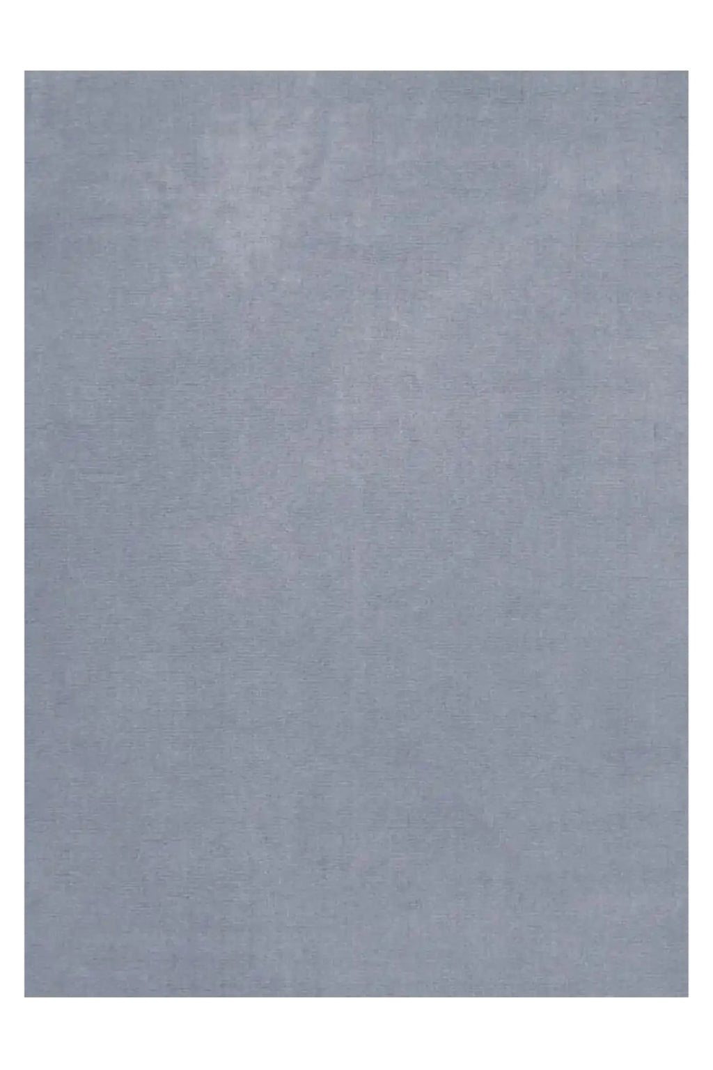 Classic Solid Wool Rug - THAT COOL LIVING