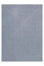 Classic Solid Wool Rug - THAT COOL LIVING