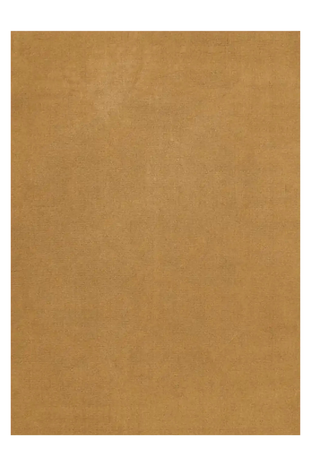 Classic Solid Wool Rug - THAT COOL LIVING