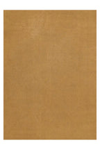 Classic Solid Wool Rug - THAT COOL LIVING