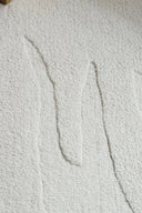 Nami Wool Rug - THAT COOL LIVING