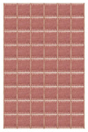 Lilly Wool Rug - THAT COOL LIVING