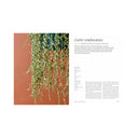 Plantopedia - THAT COOL LIVING