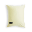Pure Sateen Pillow Case - Lemonade - THAT COOL LIVING