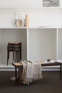 Le Roi Side Table