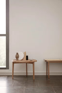 Le Roi Coffee Table