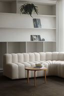 Le Roi Coffee Table