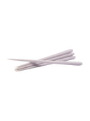 Traditional and timeless taper candles for holiday gatherings and celebrations.