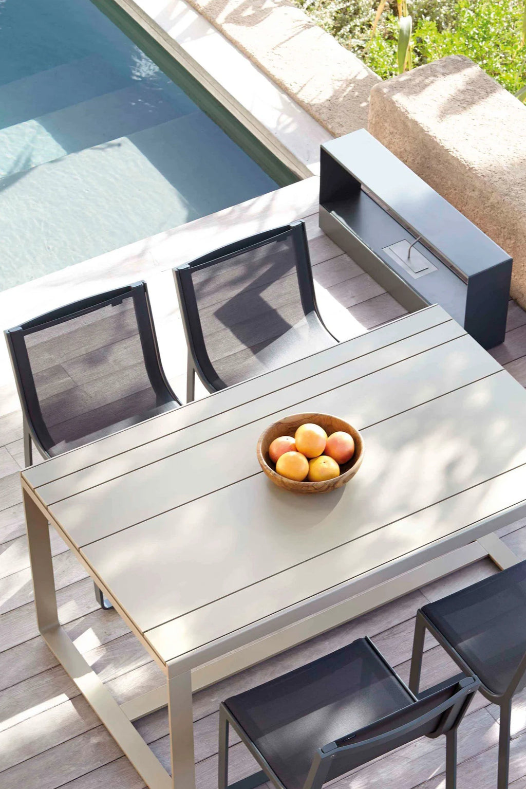 Llar Outdoor Burner - THAT COOL LIVING