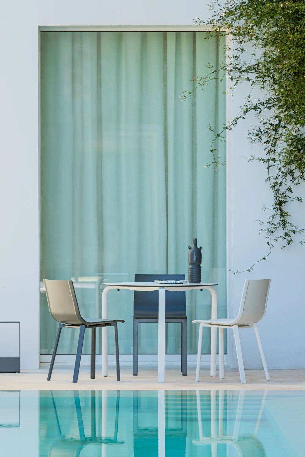 Llar Outdoor Burner - THAT COOL LIVING