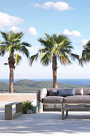 Llar Outdoor Burner - THAT COOL LIVING