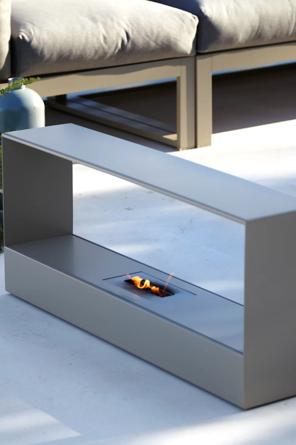 Llar Outdoor Burner - THAT COOL LIVING