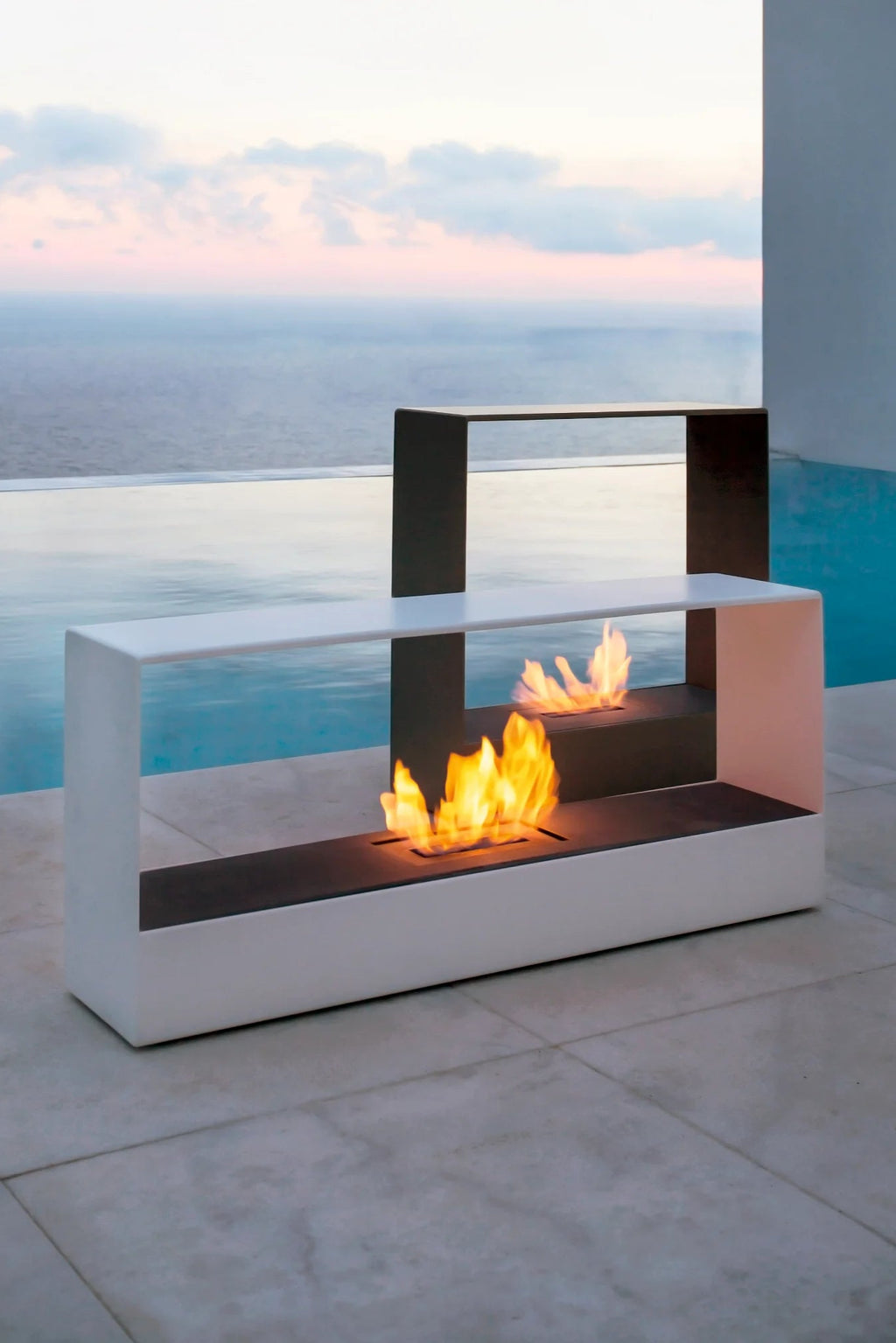 Llar Outdoor Burner - THAT COOL LIVING