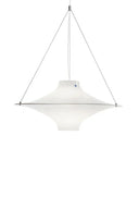 Lokki Pendant Lamp