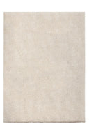 Loro Rug - THAT COOL LIVING