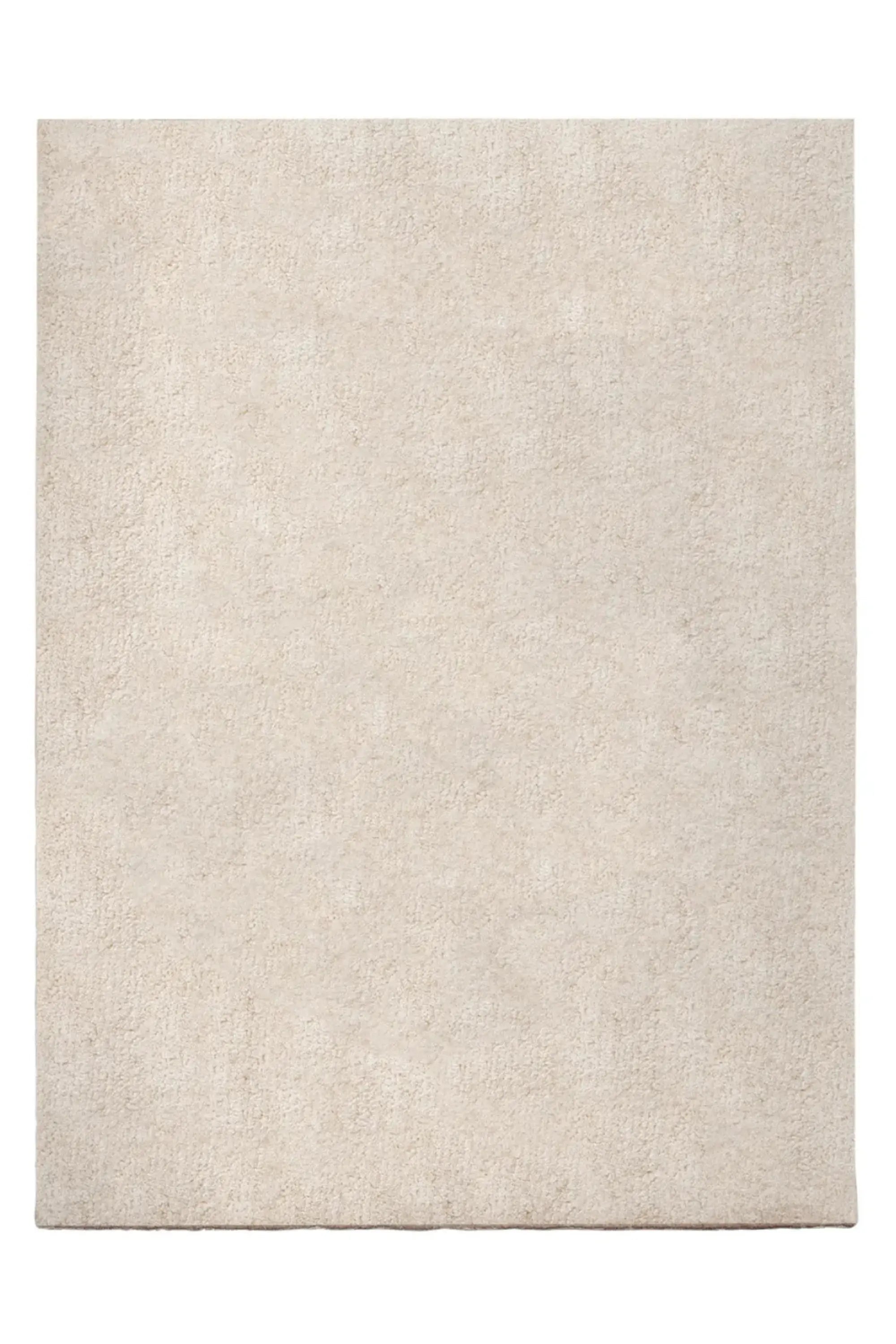 Loro Rug