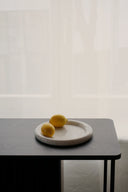 Luva Marble Tray