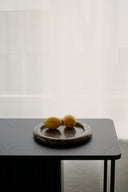 Luva Marble Tray