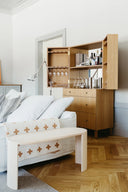 Airisto Bench