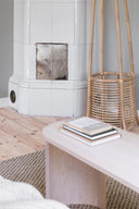 Airisto Bench