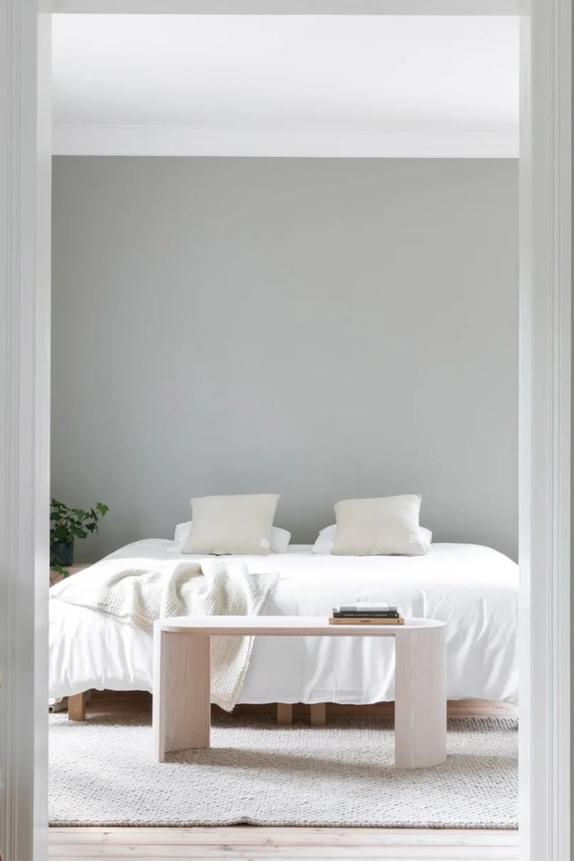 Airisto Bench