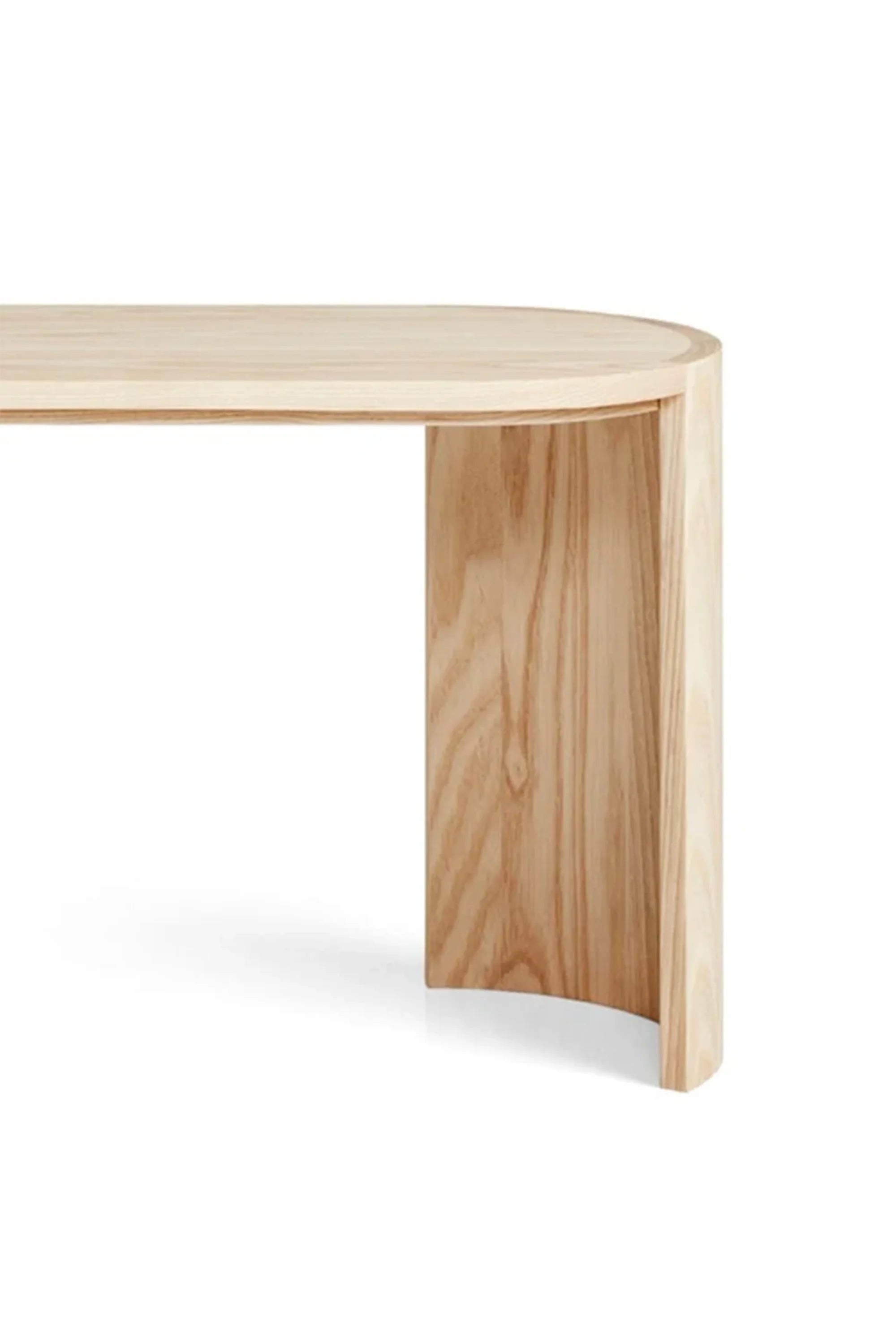 Airisto Bench