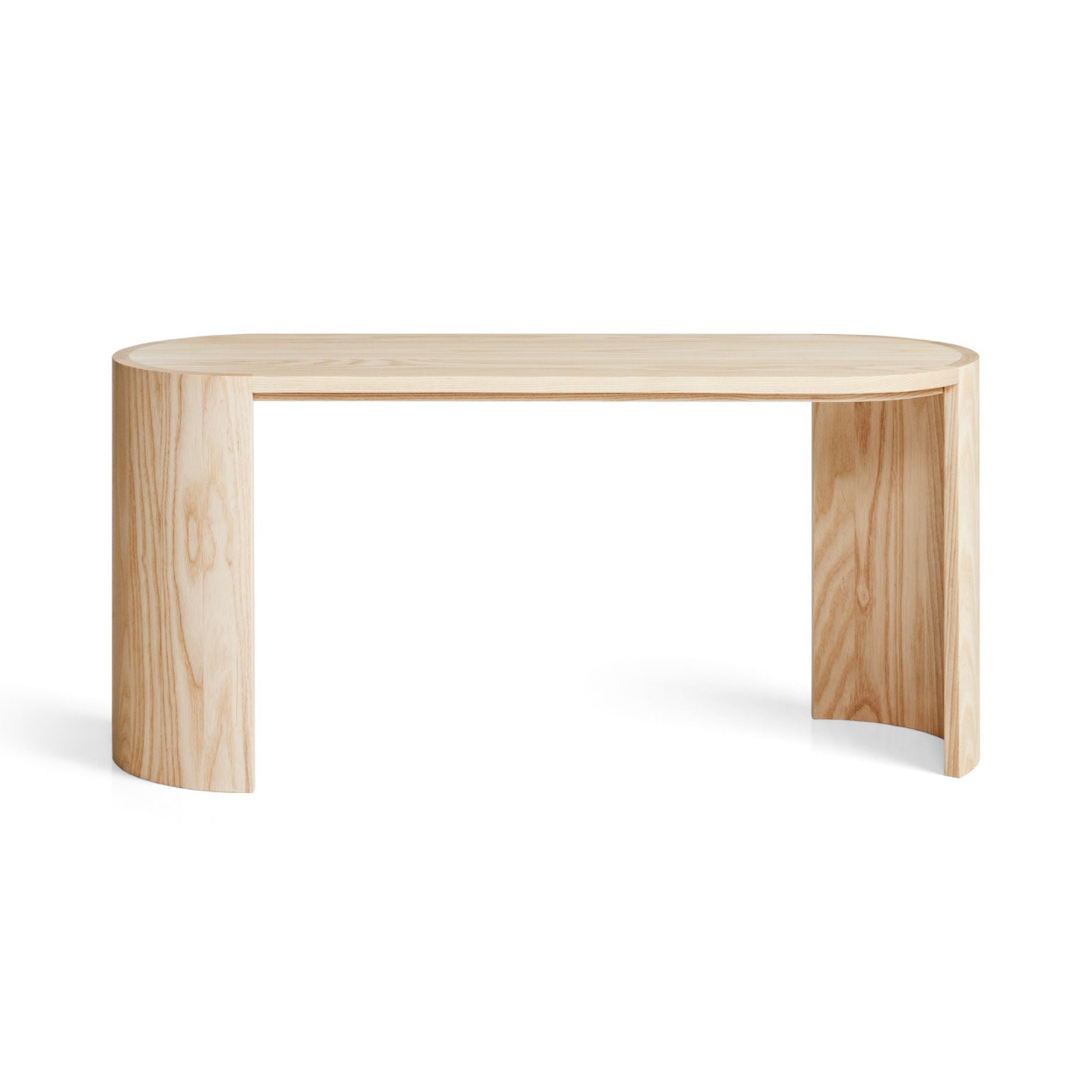 Airisto Bench - THAT COOL LIVING