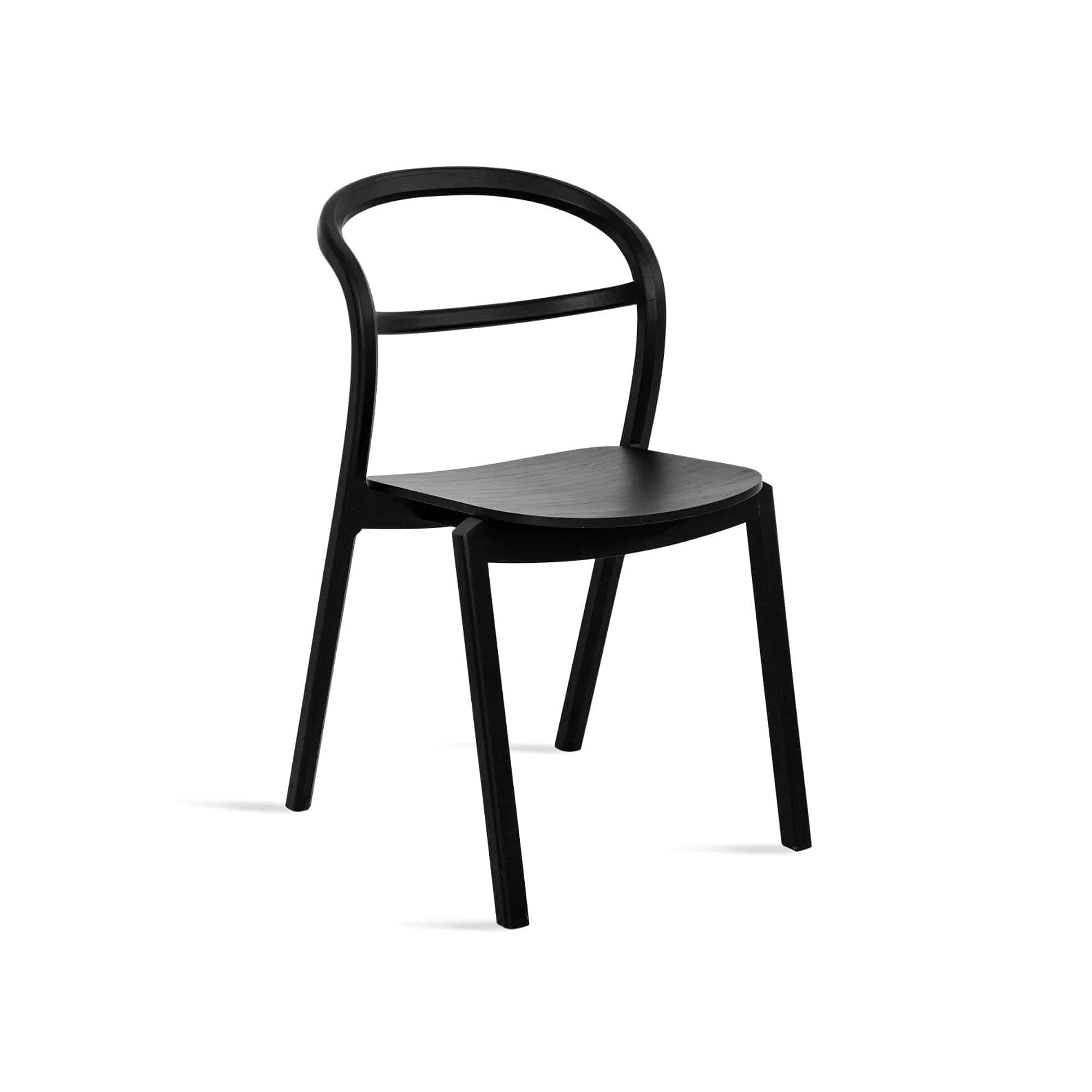 Kastu Chair - THAT COOL LIVING