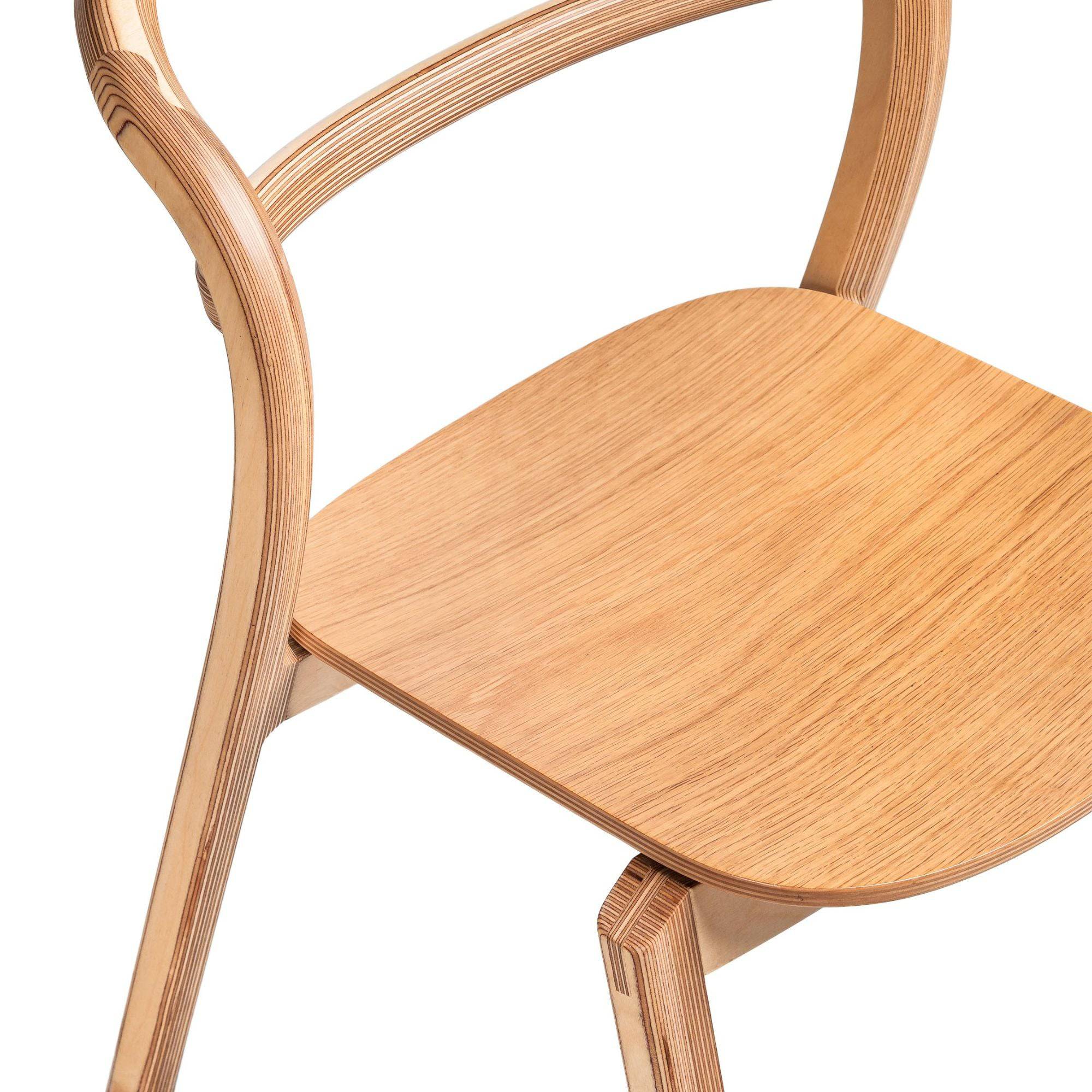 Kastu Chair