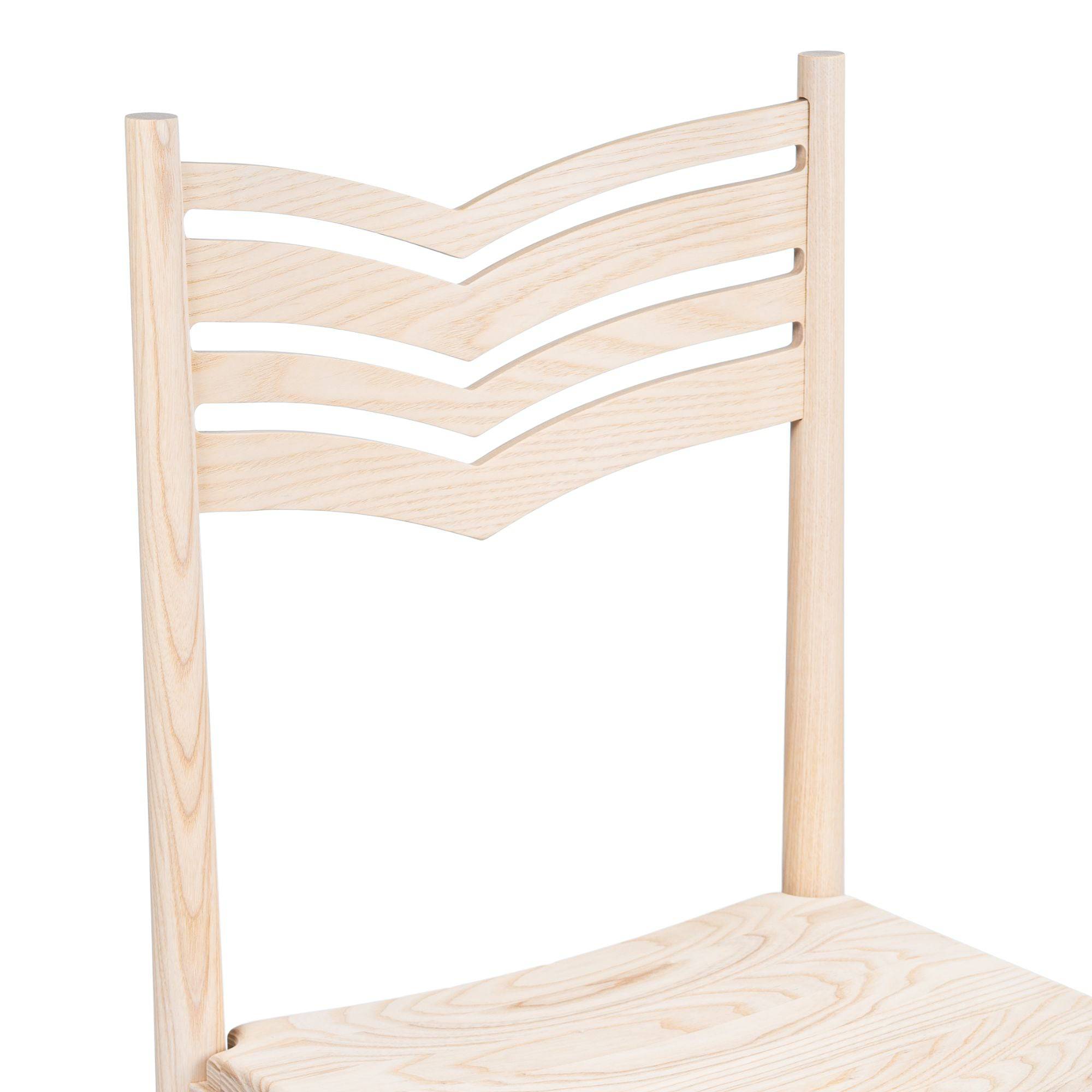 Wiurila Chair