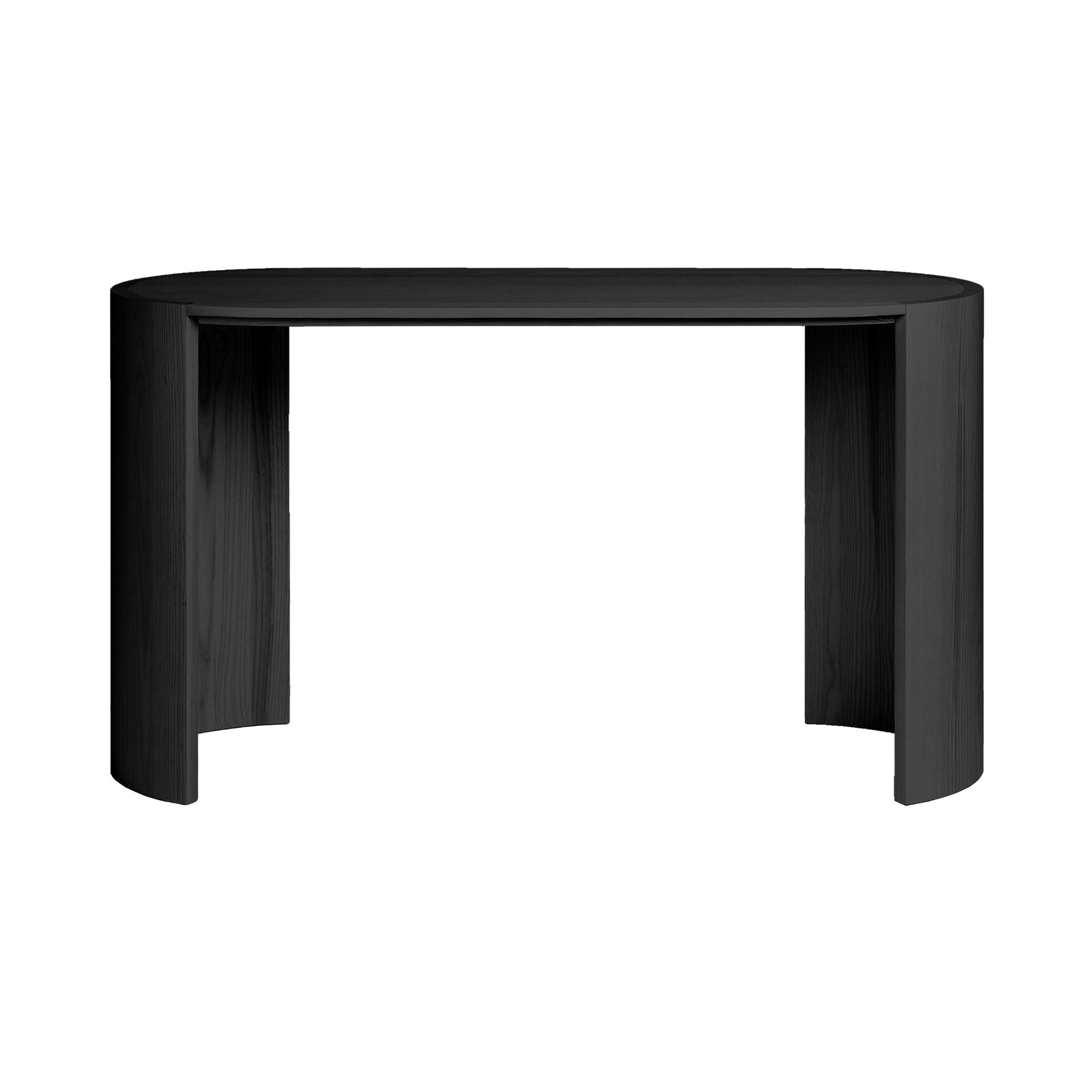 Airisto Desk - THAT COOL LIVING