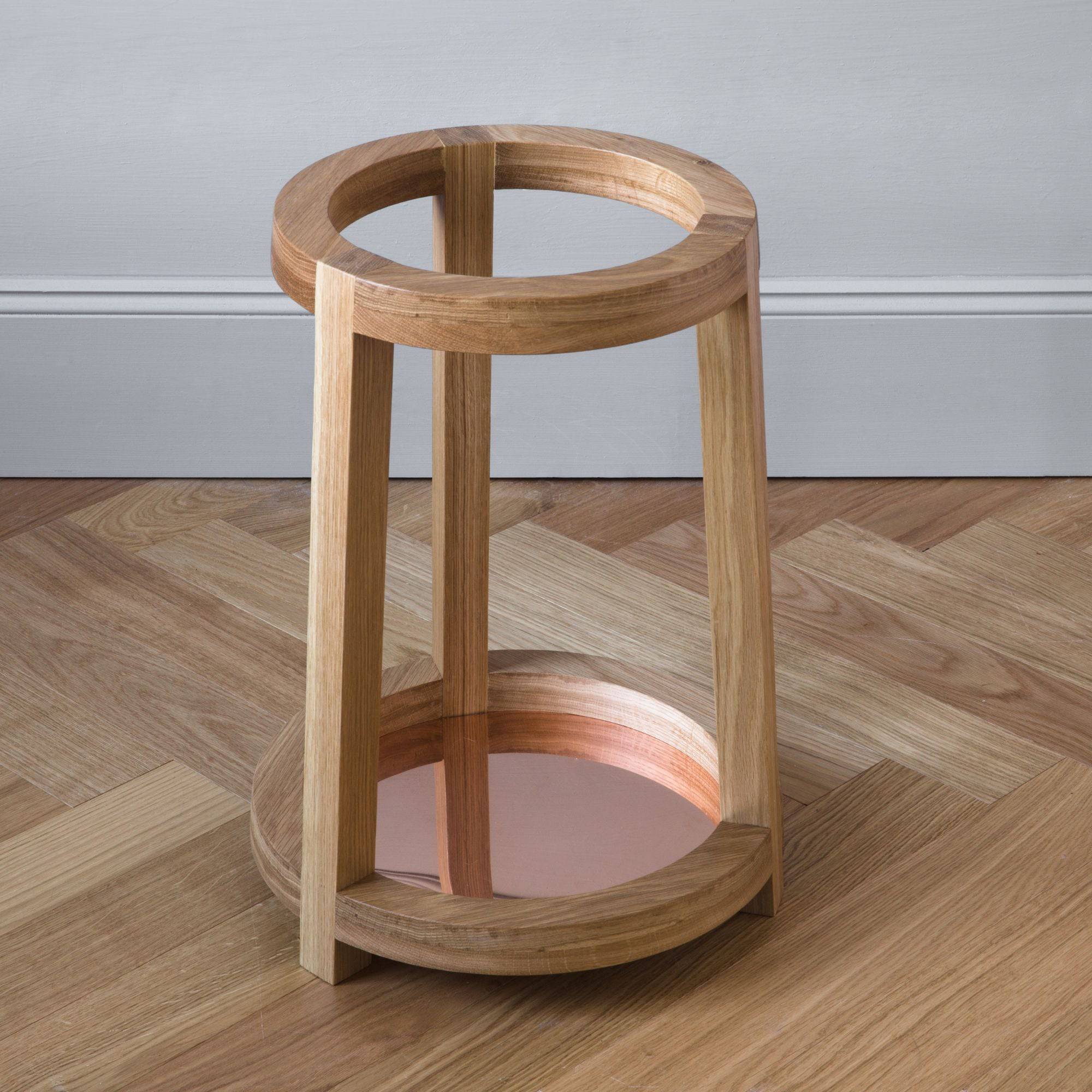 Lonna Umbrella Stand - THAT COOL LIVING