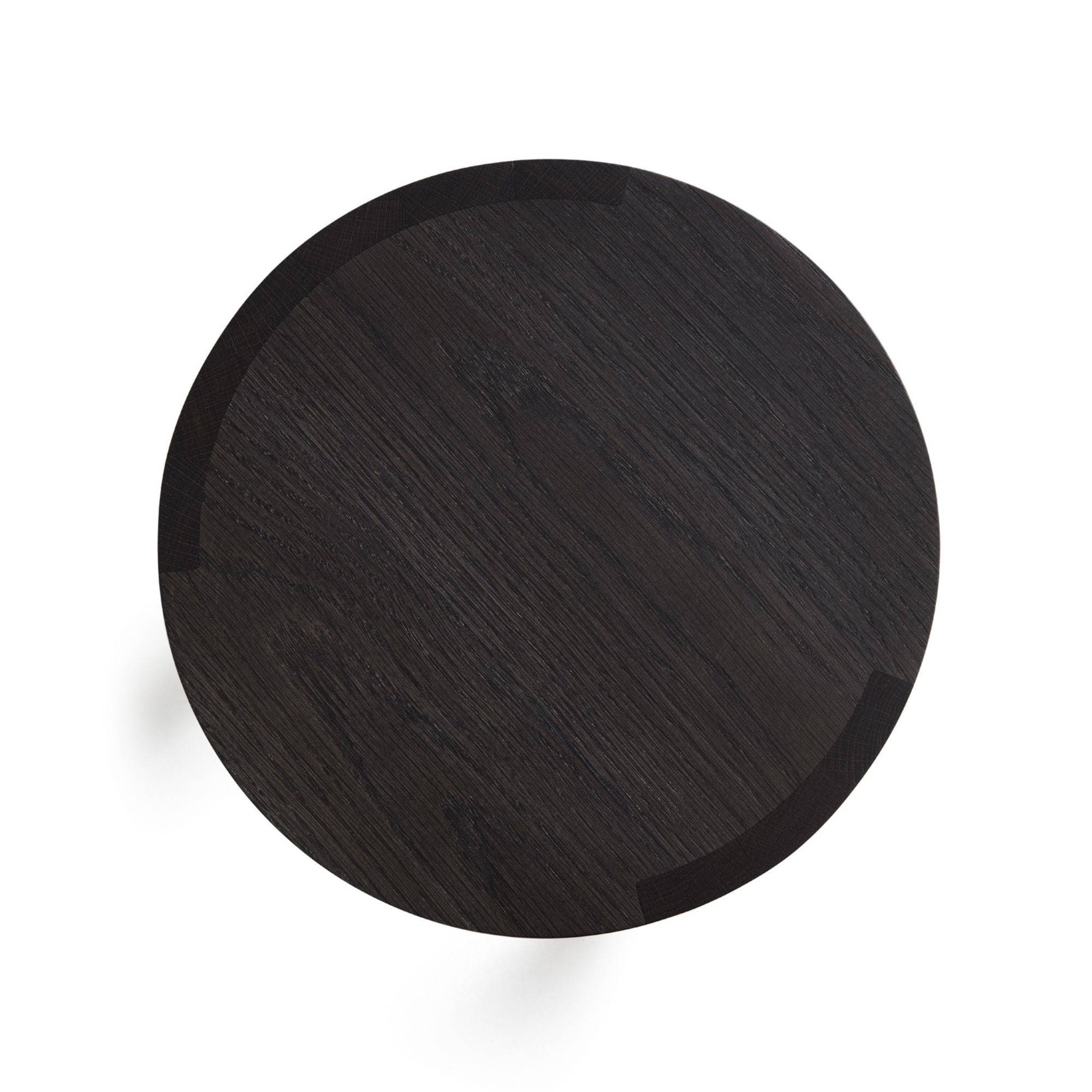 Airisto Stool - THAT COOL LIVING