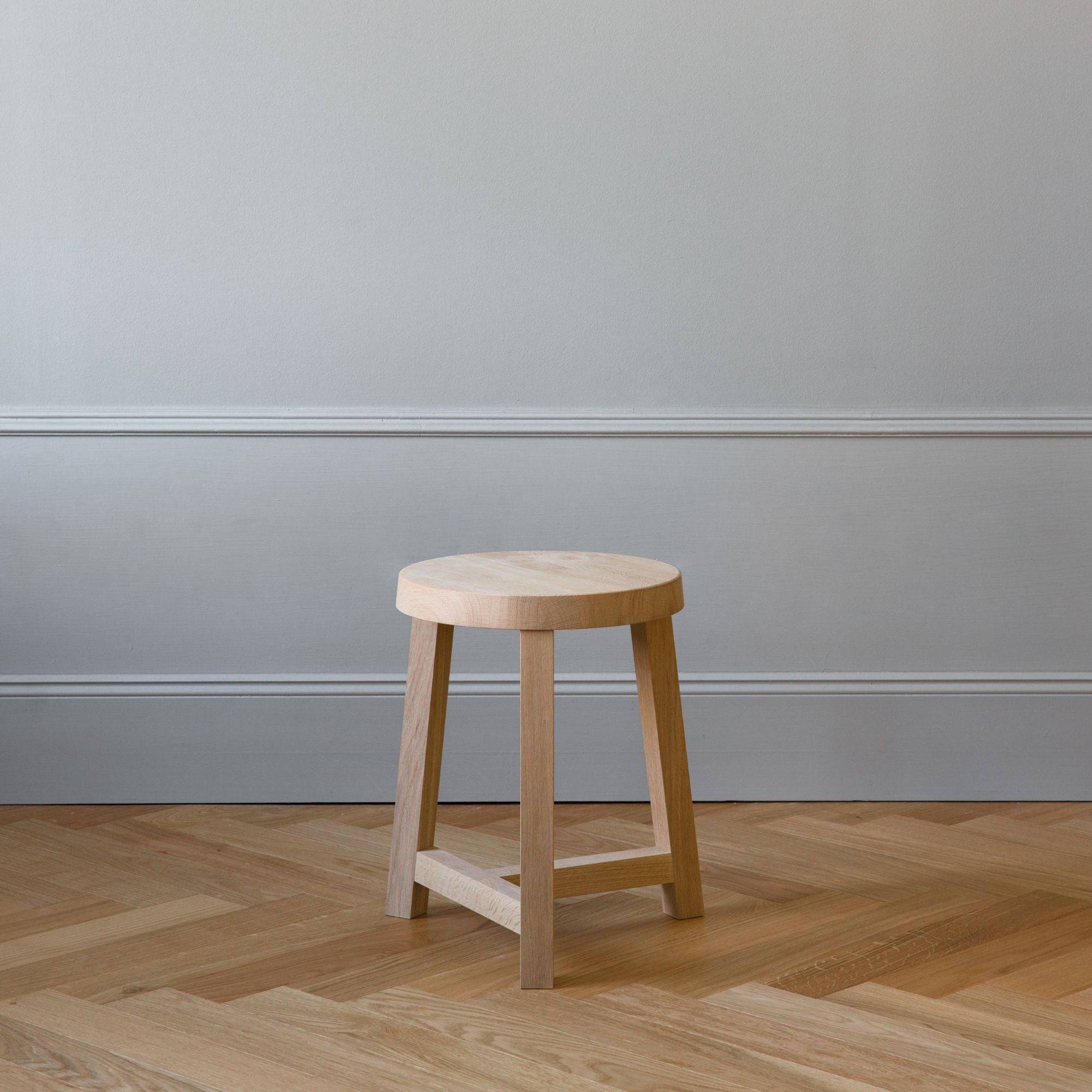 Lonna Stool - THAT COOL LIVING