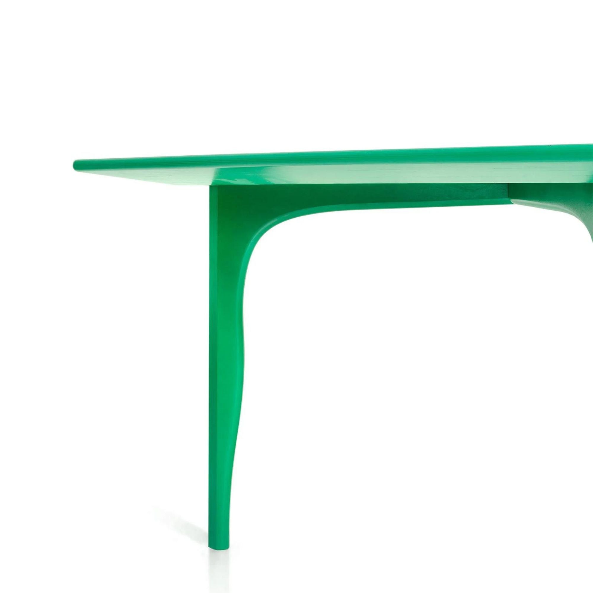 Kolho Dining Table - THAT COOL LIVING
