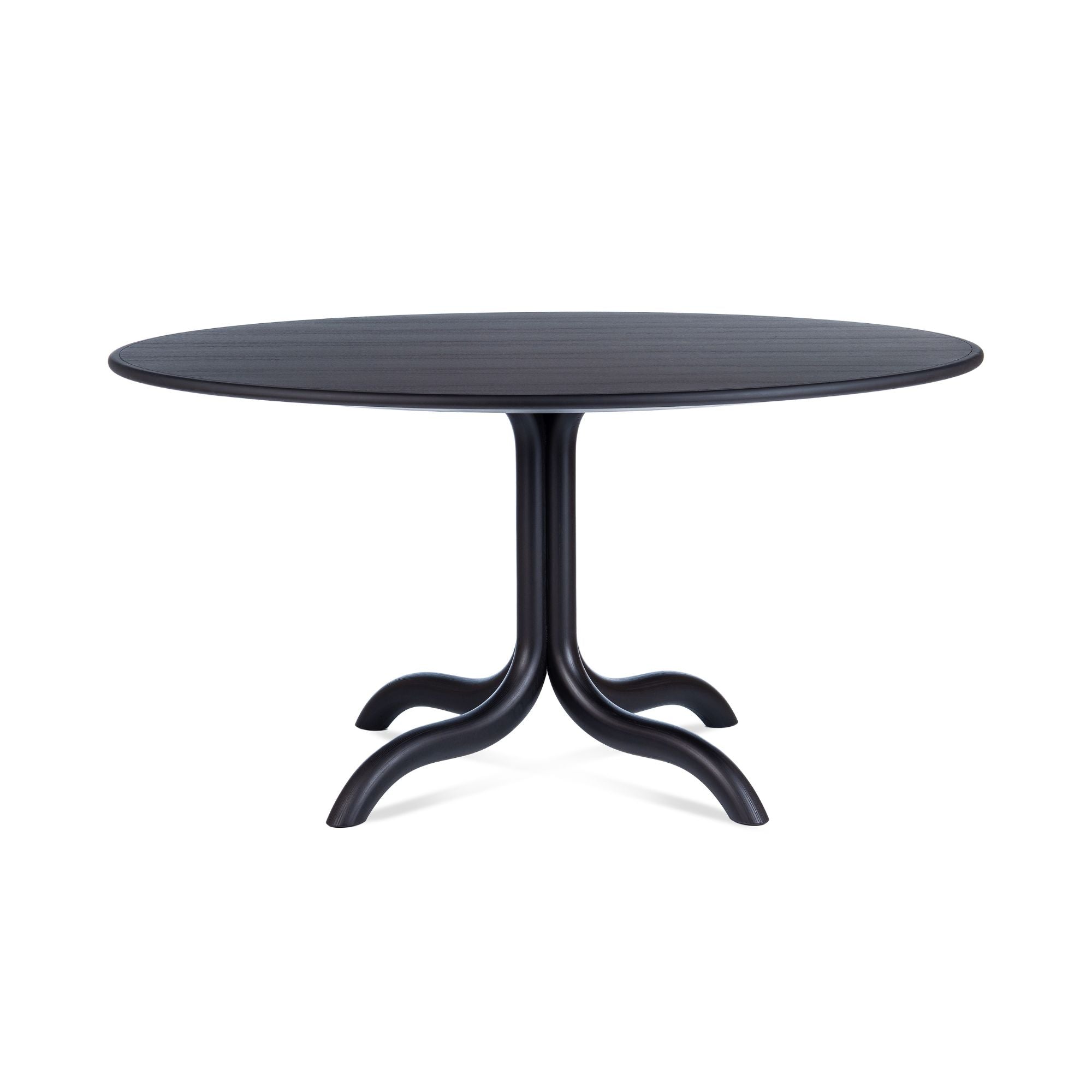 Kolho Round Table - THAT COOL LIVING