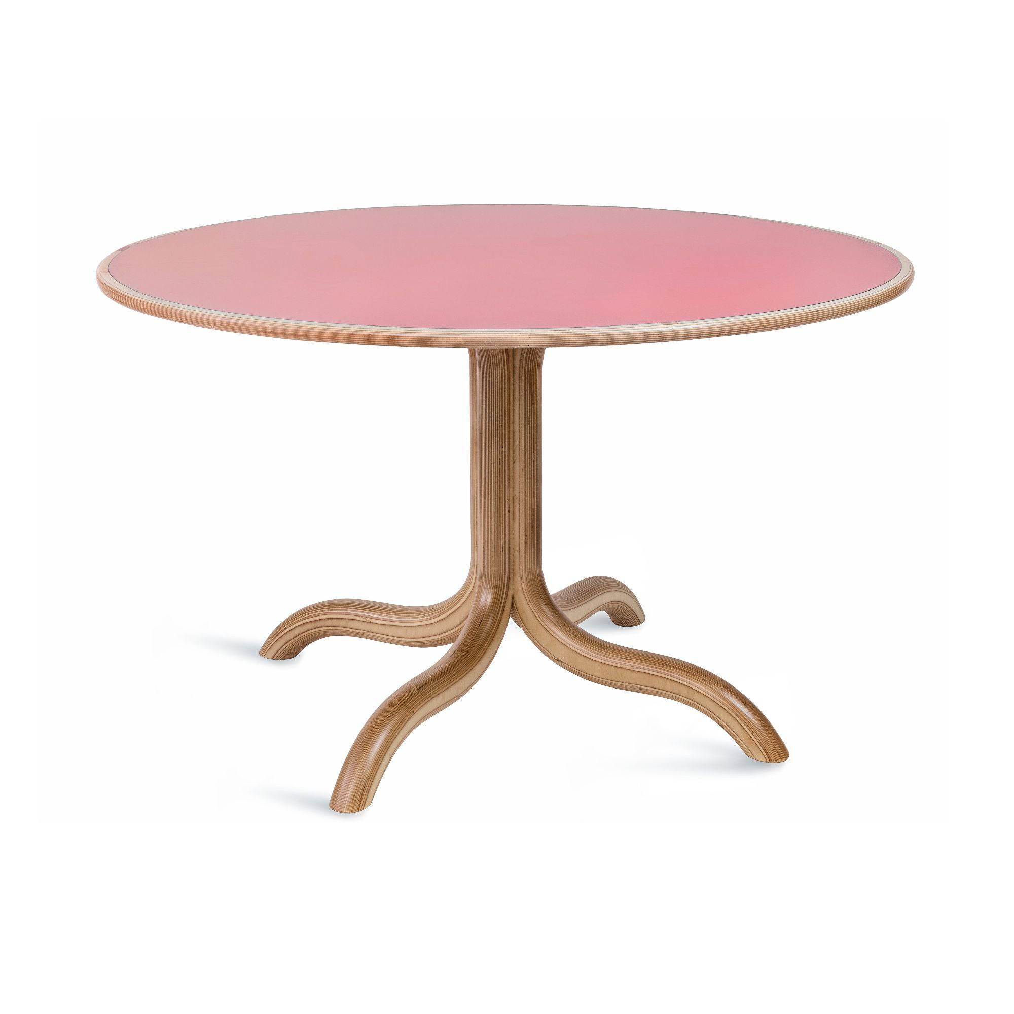Kolho Round Table - THAT COOL LIVING