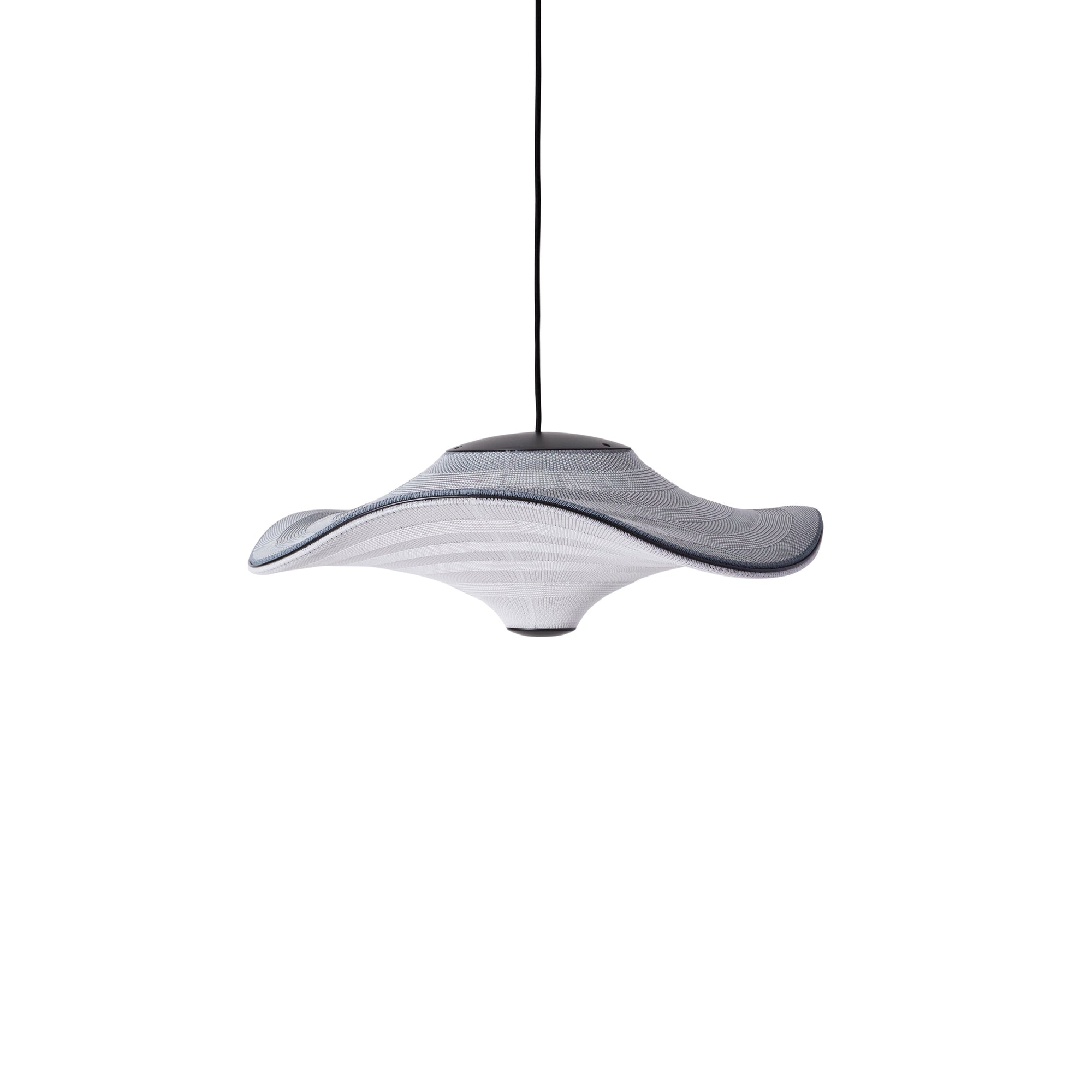 Flying Ø58 Pendant Lamp by Made by Hand - THAT COOL LIVING