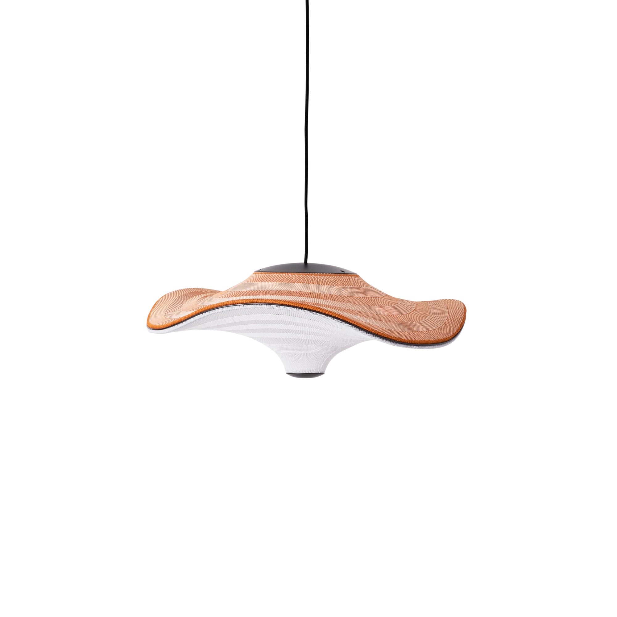 Flying Ø58 Pendant Lamp by Made by Hand - THAT COOL LIVING