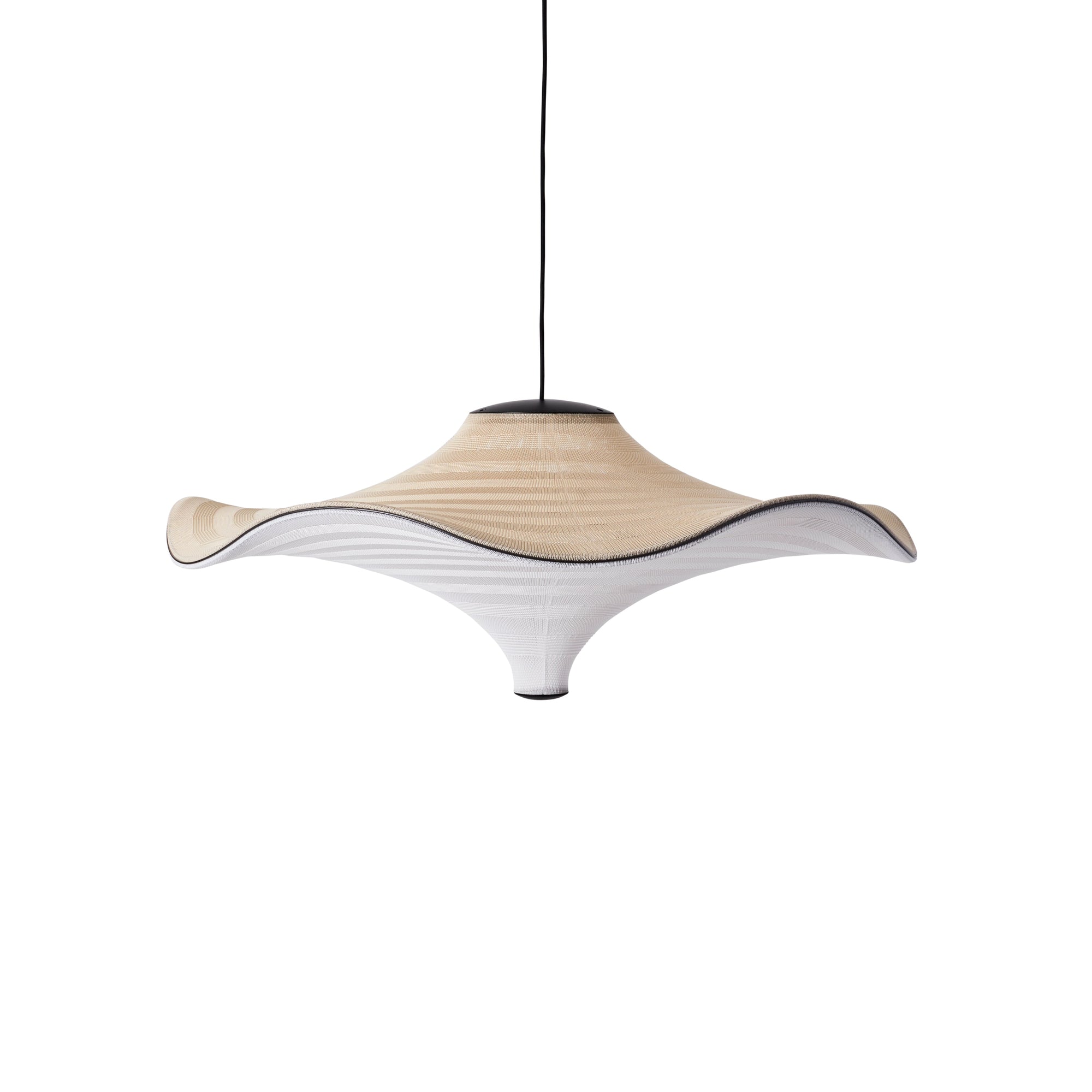 Flying Ø96 Pendant Lamp by Made by Hand - THAT COOL LIVING